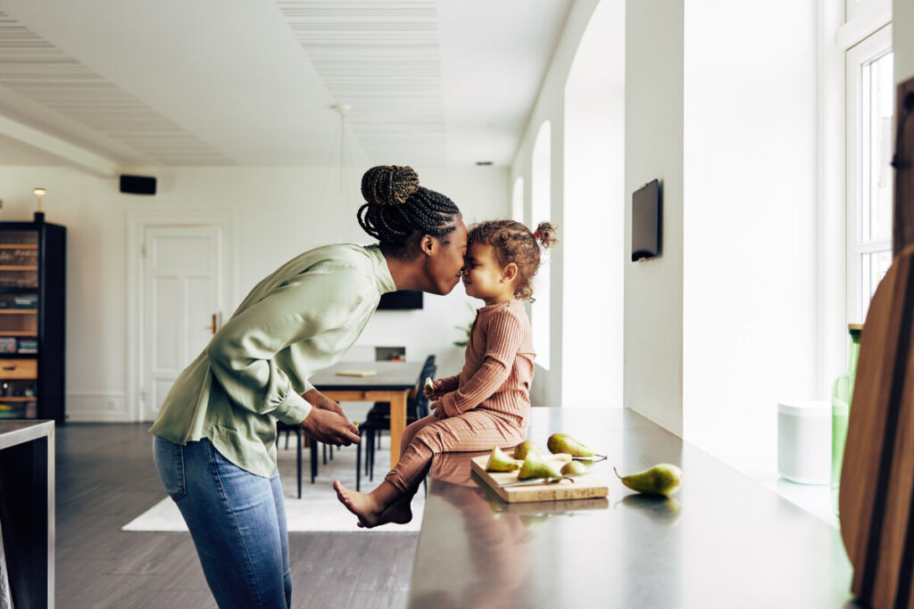 Living in Lucas Creek: Newport News’ Hidden Gem for Family-Friendly Living